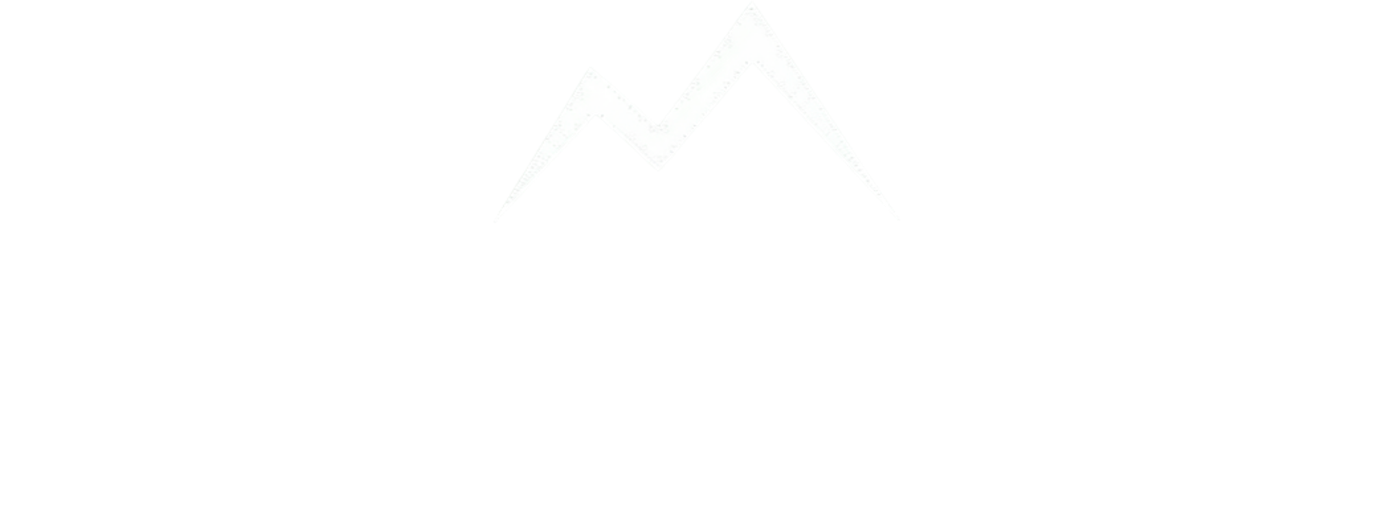 Sur Patagonian Propiedades